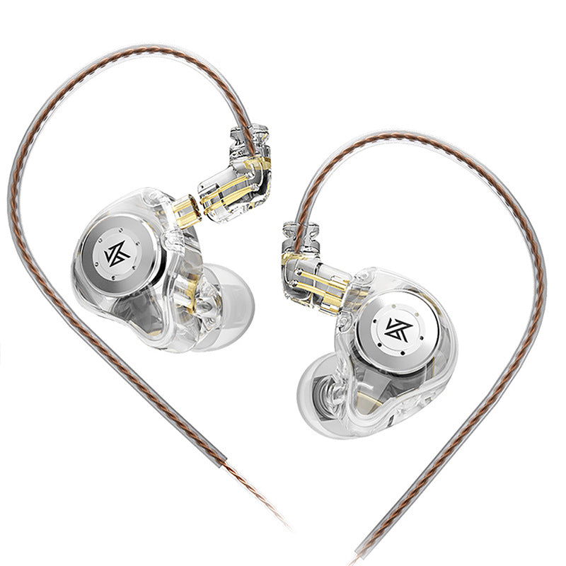 Headset