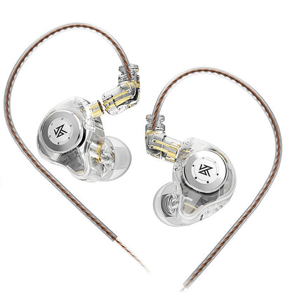Headset