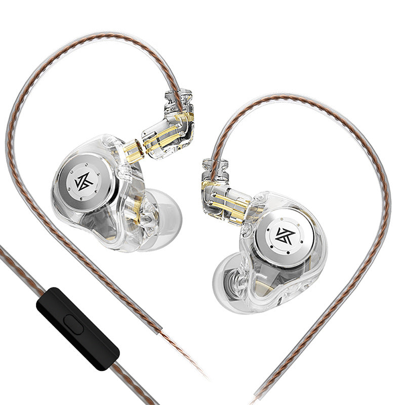 Headset
