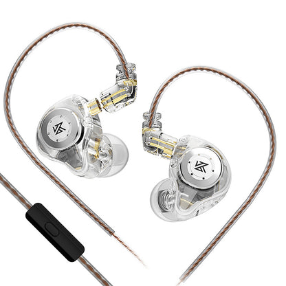 Headset