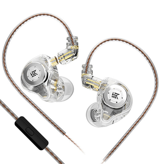 Headset