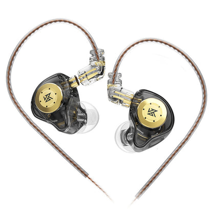 Headset