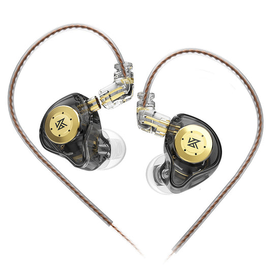 Headset