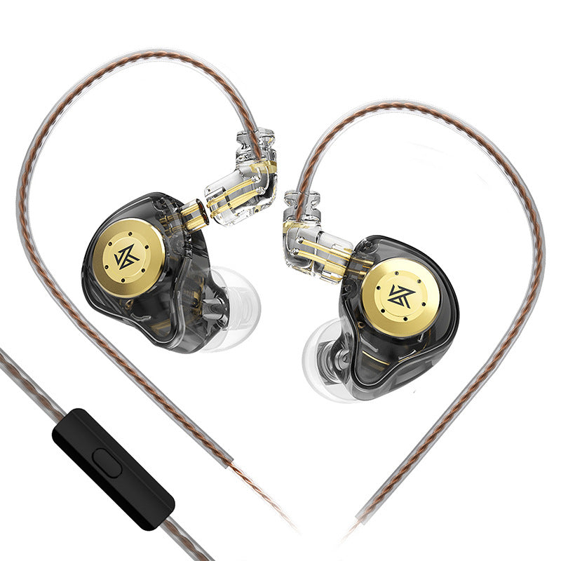 Headset