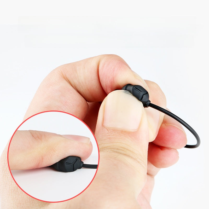 headset