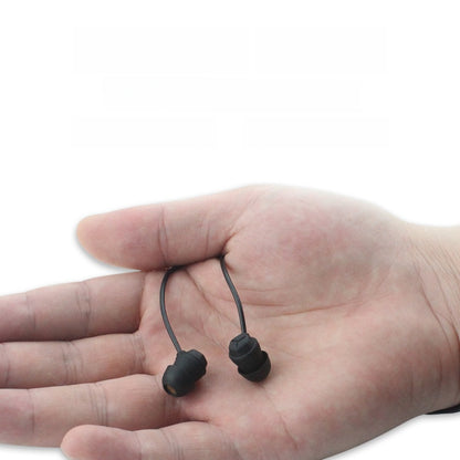 headset