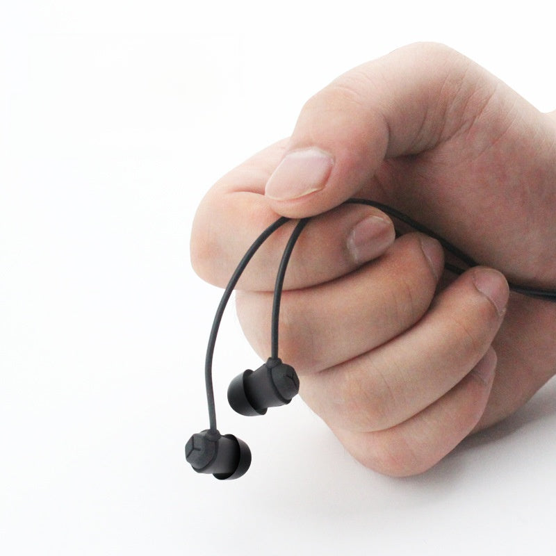 headset
