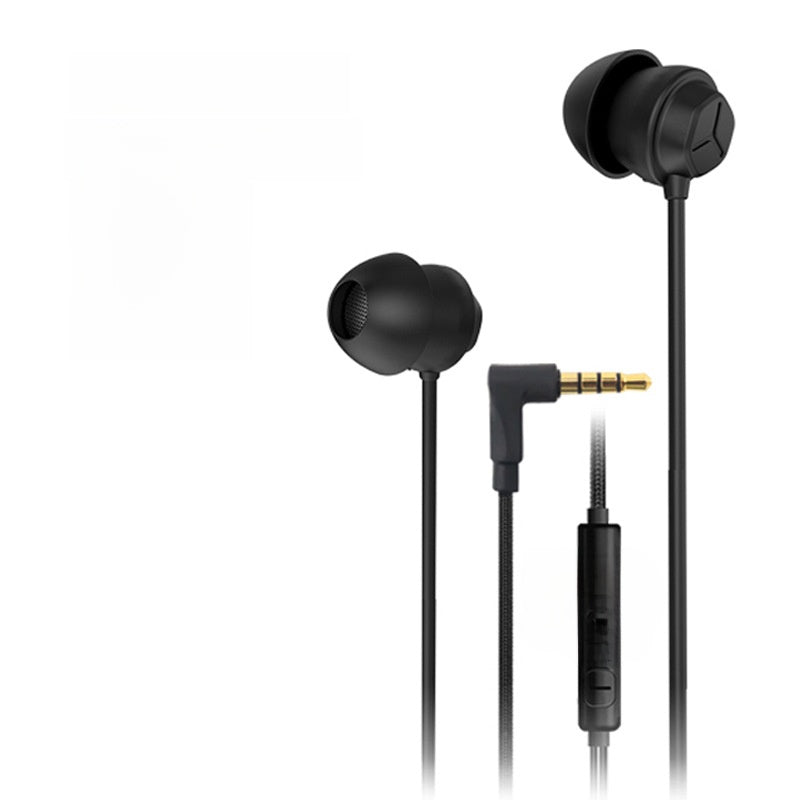 headset