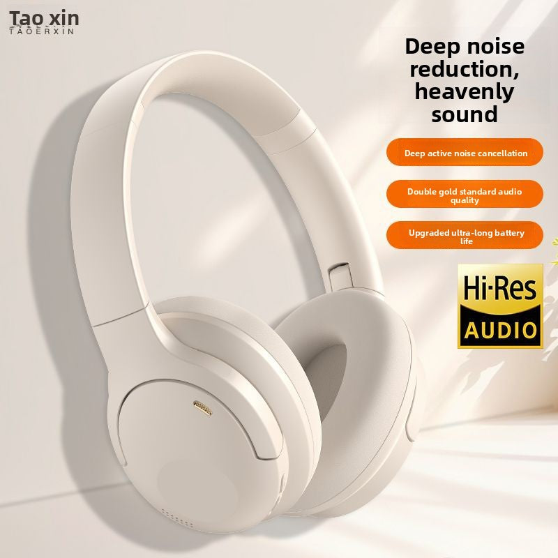headset
