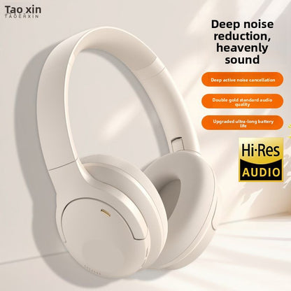headset