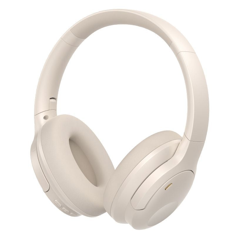 headset