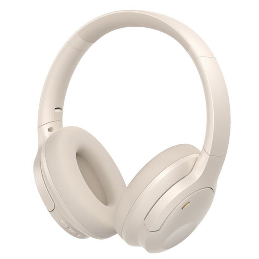 headset