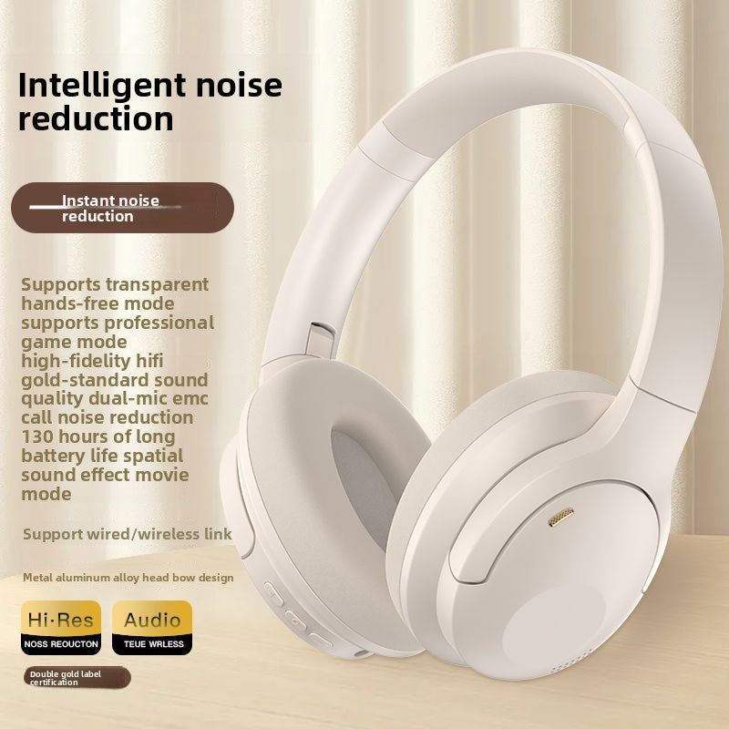 headset