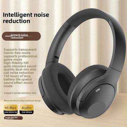 headset