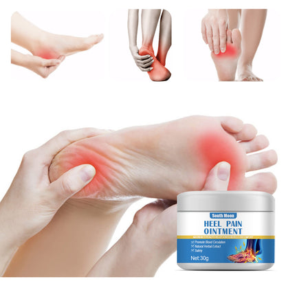 Heal Care Cream