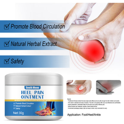Heal Care Cream