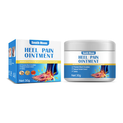 Heal Care Cream