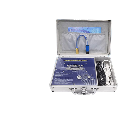 Health Analyzer