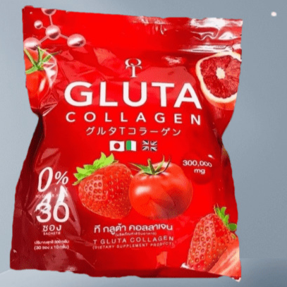 Health Function Gummies