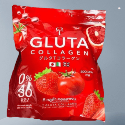 Health Function Gummies