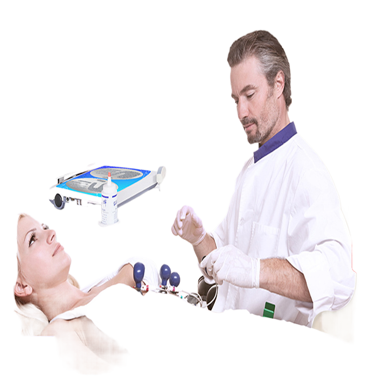 Health monitoring device