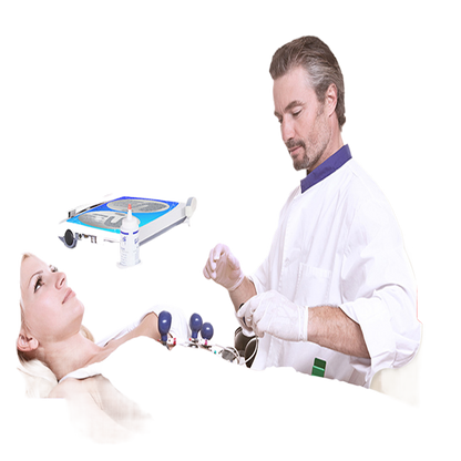 Health monitoring device