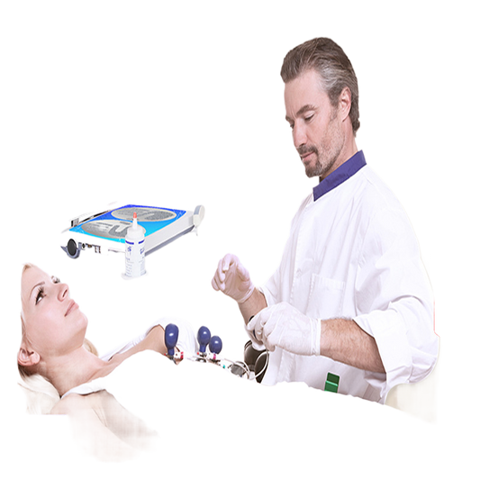 Health monitoring device