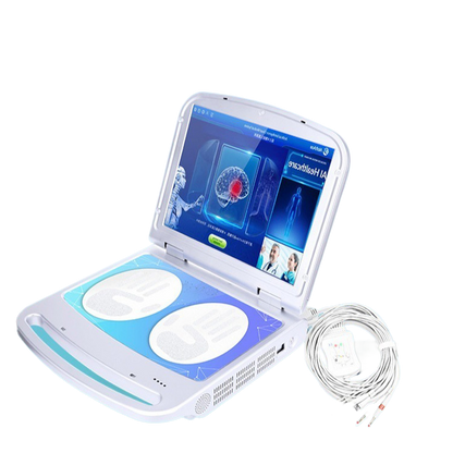 Health monitoring device