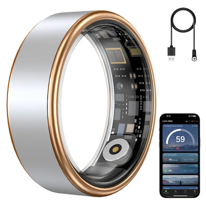 Health Ring