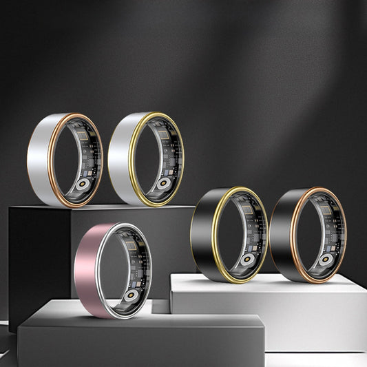 Health Ring