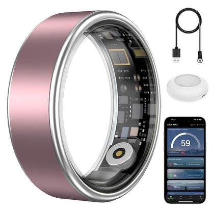 Health Ring