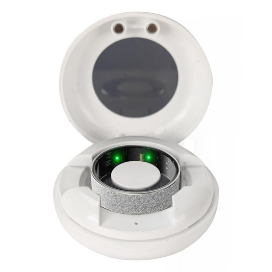 Health Ring