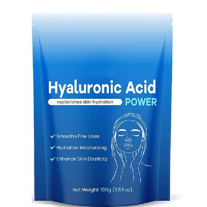 Health Supplement Variety Pack