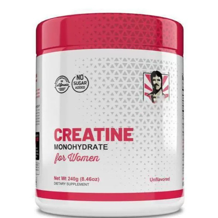 Health Supplement Variety Pack