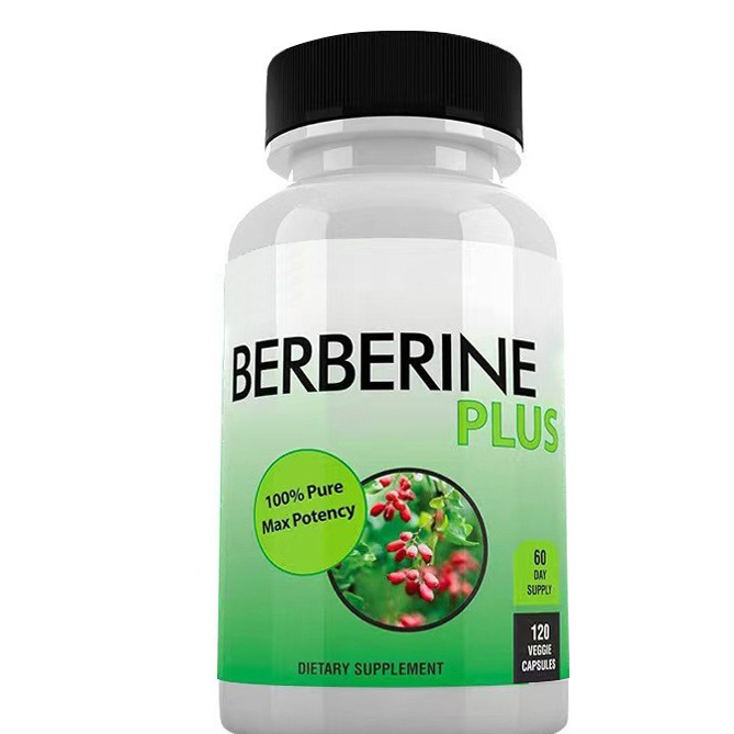 Health Supplement Variety Pack