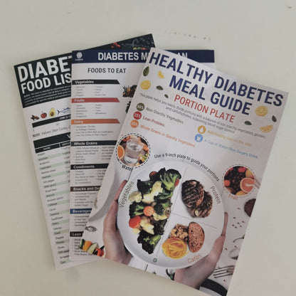 healthy diet recipe suit