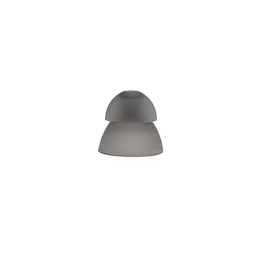 Hearing Aid Silicone Sleeve