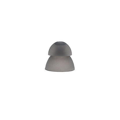 Hearing Aid Silicone Sleeve