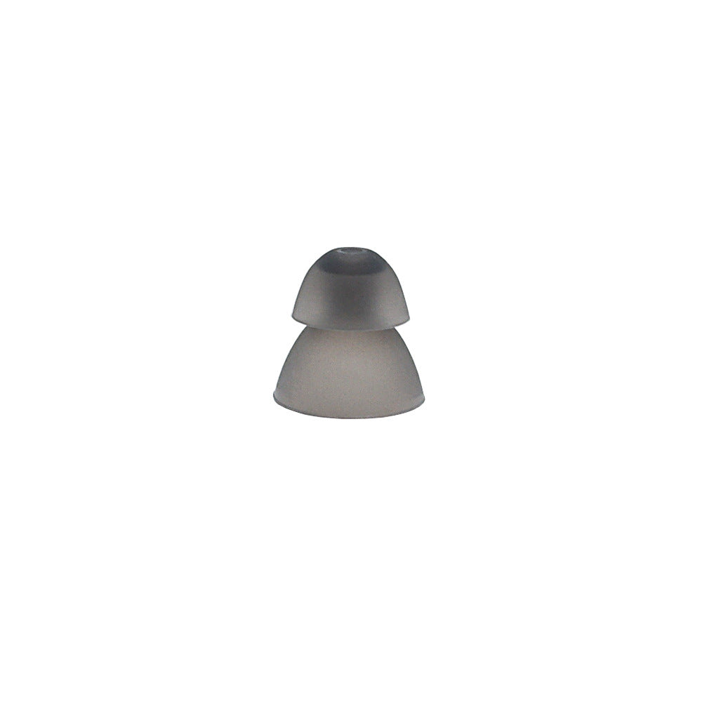 Hearing Aid Silicone Sleeve