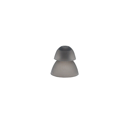 Hearing Aid Silicone Sleeve