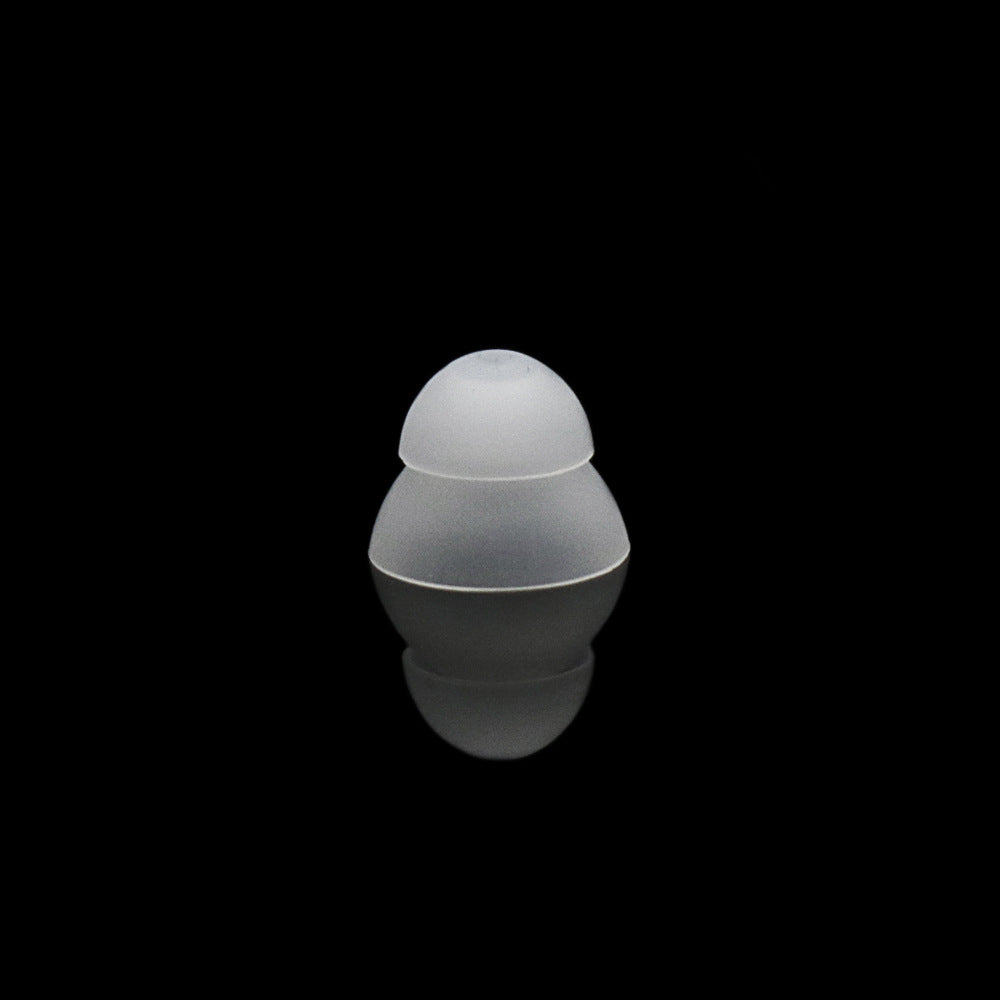 Hearing Aid Silicone Sleeve