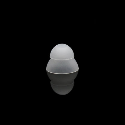Hearing Aid Silicone Sleeve