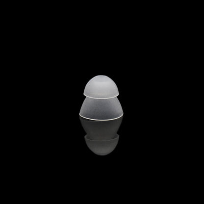 Hearing Aid Silicone Sleeve