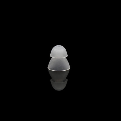 Hearing Aid Silicone Sleeve
