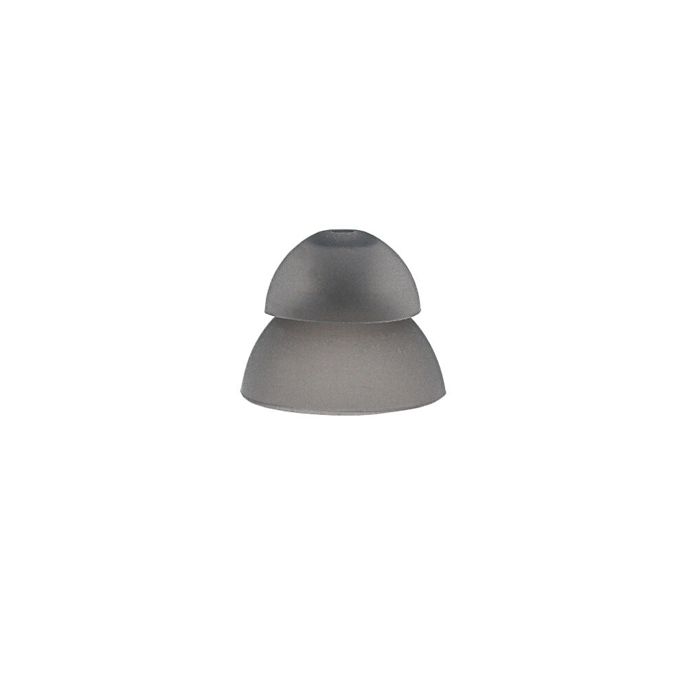Hearing Aid Silicone Sleeve