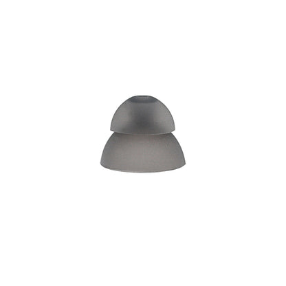 Hearing Aid Silicone Sleeve