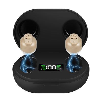 Hearing Aids
