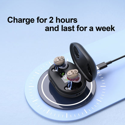 Hearing Aids
