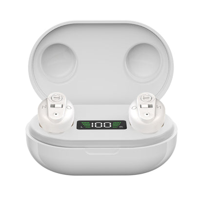 Hearing Aids
