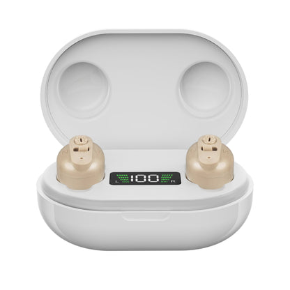 Hearing Aids